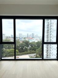 Perfect Ten (D10), Apartment #511882991